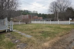 609 State Rte 55, Eldred, NY 12732 - Photo 12