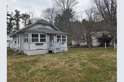 609 State Route 55, Eldred, NY 12732 - Photo 1