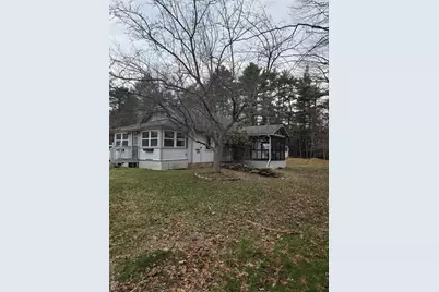 609 State Route 55, Eldred, NY 12732 - Photo 2