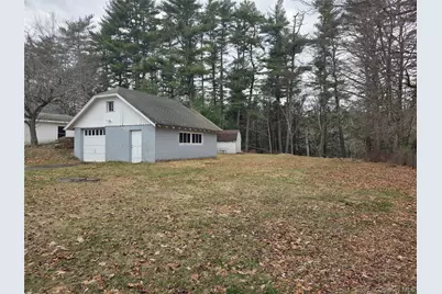 609 State Route 55, Eldred, NY 12732 - Photo 4