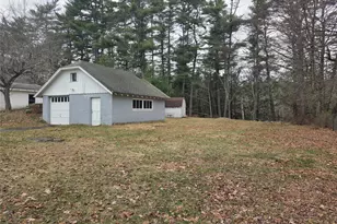 609 State Rte 55, Eldred, NY 12732 - Photo 4