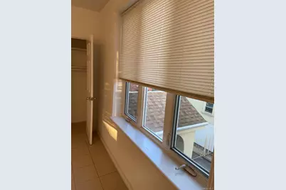 3117 Buell Street, East Elmhurst, NY 11369 - Photo 6