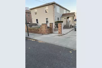 3117 Buell Street, East Elmhurst, NY 11369 - Photo 16