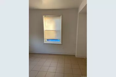 3117 Buell Street, East Elmhurst, NY 11369 - Photo 2