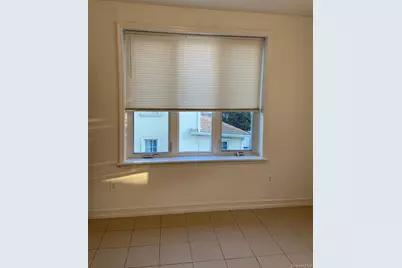 3117 Buell Street, East Elmhurst, NY 11369 - Photo 4