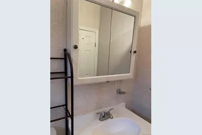 3117 Buell Street, East Elmhurst, NY 11369 - Photo 10