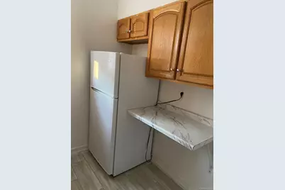 3117 Buell Street, East Elmhurst, NY 11369 - Photo 12