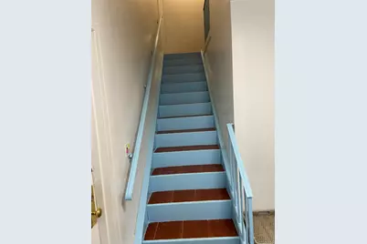 3117 Buell Street, East Elmhurst, NY 11369 - Photo 14