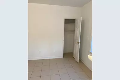 3117 Buell Street, East Elmhurst, NY 11369 - Photo 8