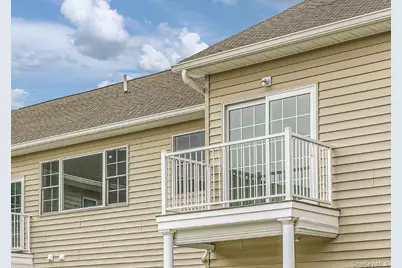 127 Spring Street #202, Monroe, NY 10950 - Photo 16