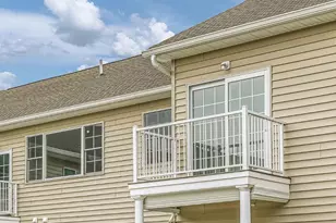 127 Spring St, Monroe, NY 10950 - Photo 16