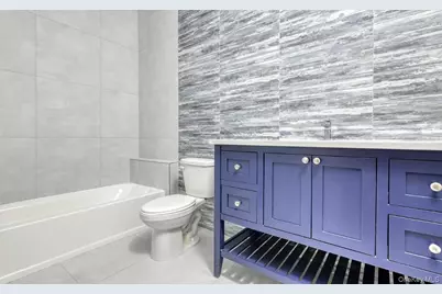 127 Spring Street #202, Monroe, NY 10950 - Photo 14