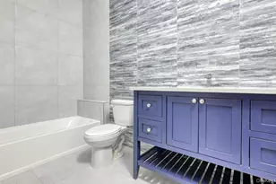 127 Spring St, Monroe, NY 10950 - Photo 14