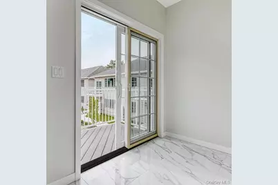 127 Spring Street #202, Monroe, NY 10950 - Photo 8