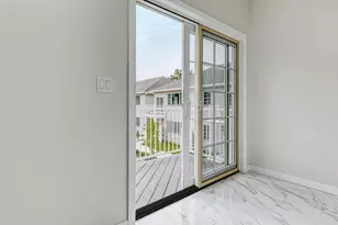 127 Spring St, Monroe, NY 10950 - Photo 8