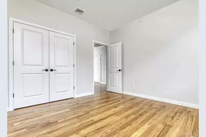 127 Spring Street #202, Monroe, NY 10950 - Photo 12