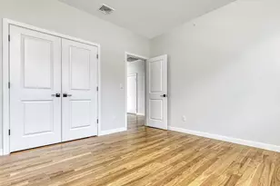 127 Spring St, Monroe, NY 10950 - Photo 12