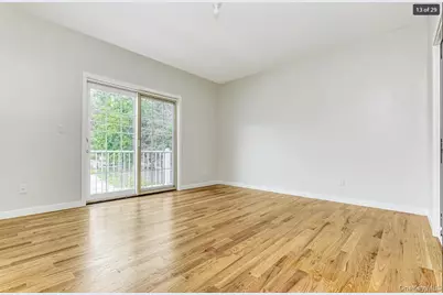 127 Spring Street #202, Monroe, NY 10950 - Photo 10