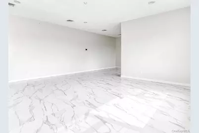 127 Spring Street #202, Monroe, NY 10950 - Photo 4