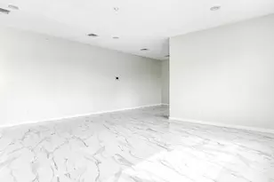 127 Spring St, Monroe, NY 10950 - Photo 4