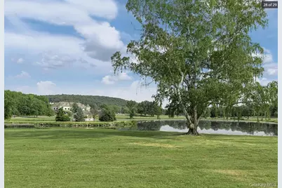 127 Spring Street #202, Monroe, NY 10950 - Photo 18