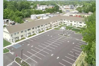 127 Spring Street #202, Monroe, NY 10950 - Photo 20