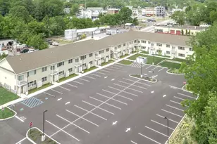 127 Spring St, Monroe, NY 10950 - Photo 20