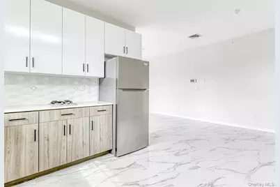 127 Spring Street #202, Monroe, NY 10950 - Photo 6