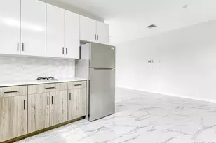 127 Spring St, Monroe, NY 10950 - Photo 6