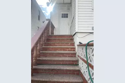 7988 Cooper Avenue, Glendale, NY 11385 - Photo 4