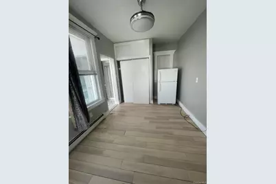 7988 Cooper Avenue, Glendale, NY 11385 - Photo 1