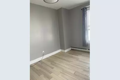 7988 Cooper Avenue, Glendale, NY 11385 - Photo 2