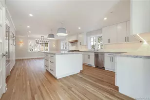 40 Mendota Ave, Rye, NY 10580 - Photo 8