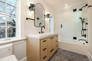 40 Mendota Ave, Rye, NY 10580 - Photo 24