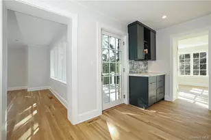 40 Mendota Ave, Rye, NY 10580 - Photo 12