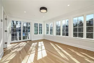 40 Mendota Ave, Rye, NY 10580 - Photo 14