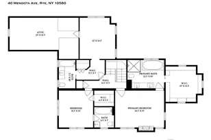 40 Mendota Ave, Rye, NY 10580 - Photo 30