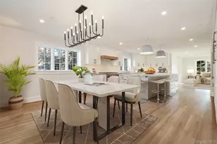 40 Mendota Ave, Rye, NY 10580 - Photo 4