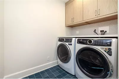 40 Mendota Avenue, Rye, NY 10580 - Photo 18