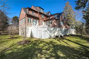 40 Mendota Ave, Rye, NY 10580 - Photo 26