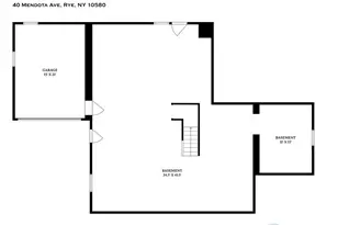 40 Mendota Ave, Rye, NY 10580 - Photo 28