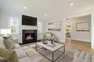 40 Mendota Ave, Rye, NY 10580 - Photo 2