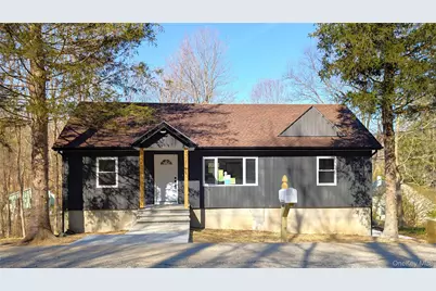 9 Park Road, Carmel, NY 10512 - Photo 1