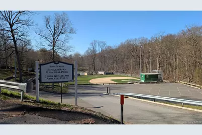 9 Park Road, Carmel, NY 10512 - Photo 46