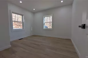 9 Park Rd, Carmel, NY 10512 - Photo 12