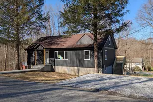 9 Park Rd, Carmel, NY 10512 - Photo 2