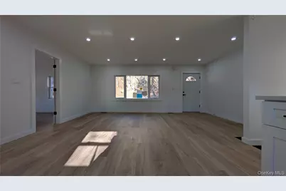 9 Park Road, Carmel, NY 10512 - Photo 6