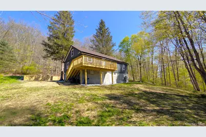 9 Park Road, Carmel, NY 10512 - Photo 46