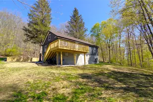 9 Park Rd, Carmel, NY 10512 - Photo 46