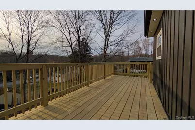 9 Park Road, Carmel, NY 10512 - Photo 42